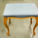 907 6216 STOOL